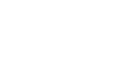 logo Bloomin
